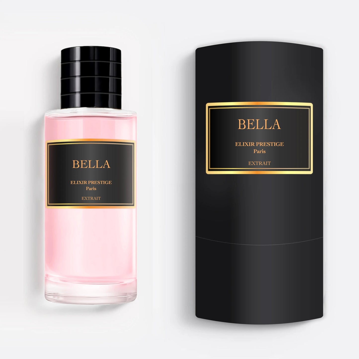 Bella