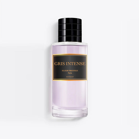 Gris Intense