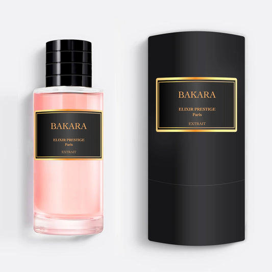 Bakara