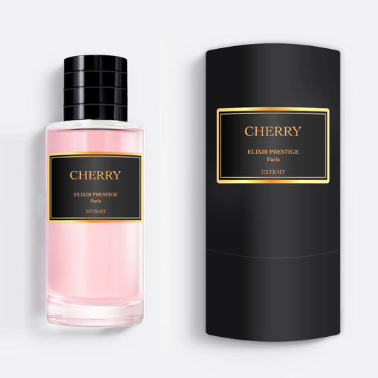 Cherry