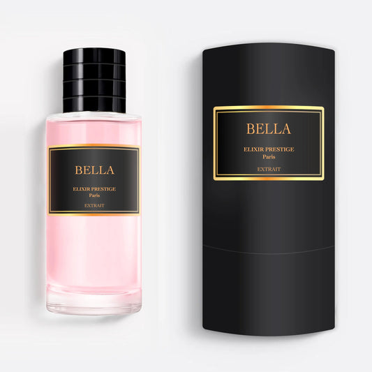Bella